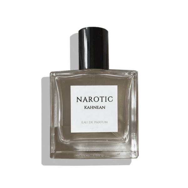 KAHNEAN - 45ml