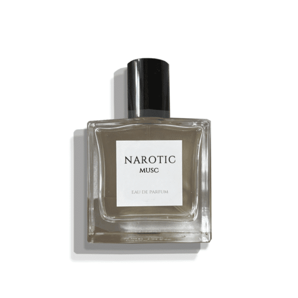 MUSC - 45ml
