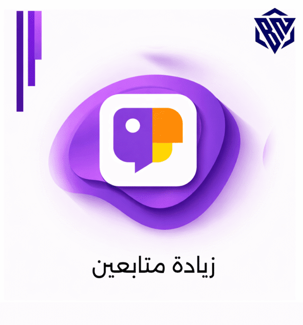 متابعين جاكو