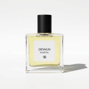 DEVAUN