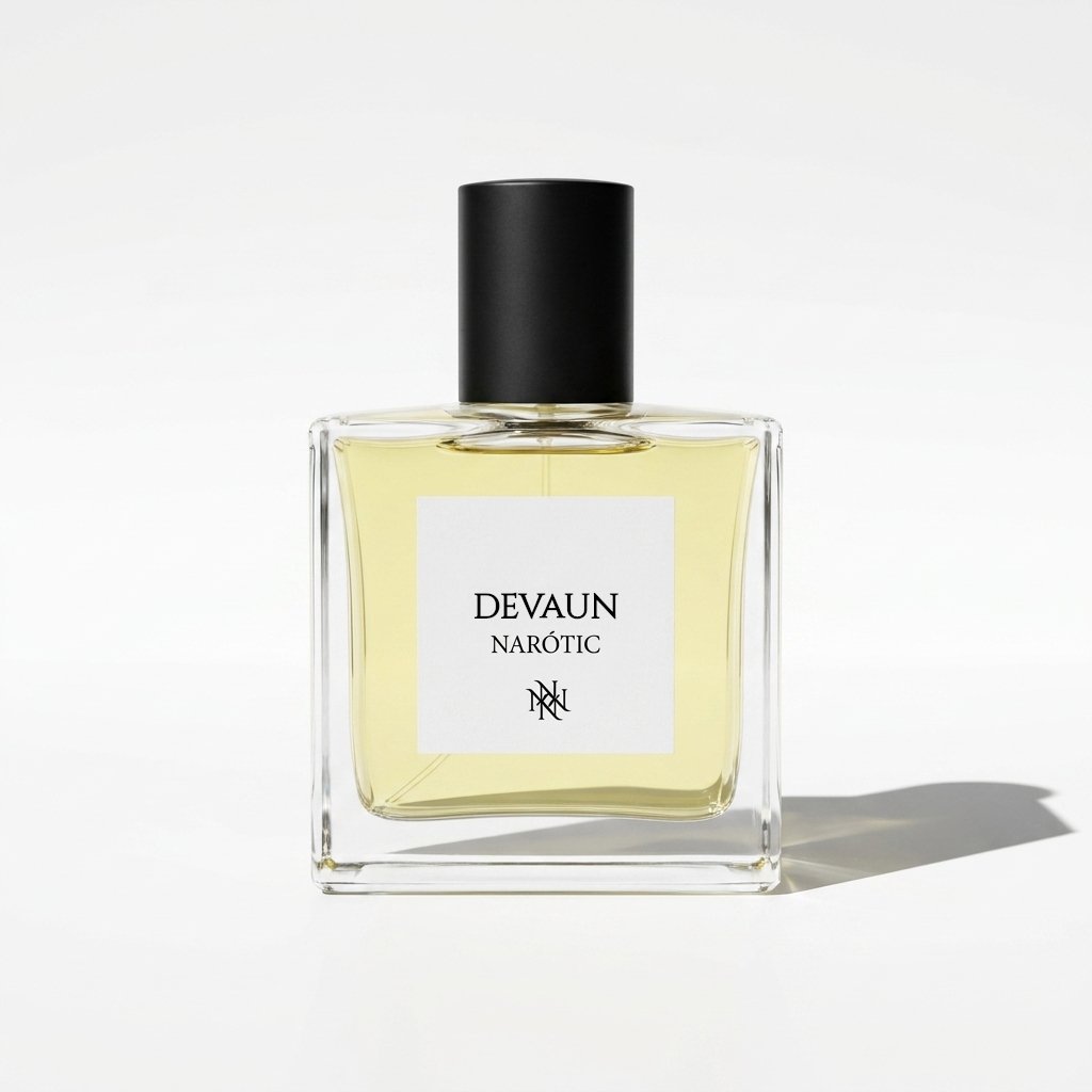 DEVAUN