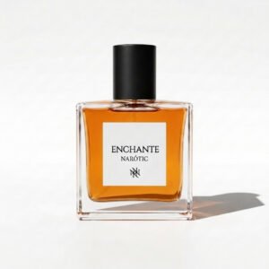 ENCHANTE