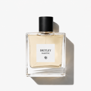 BRITLEY