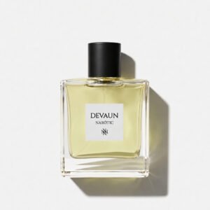 DEVAUN