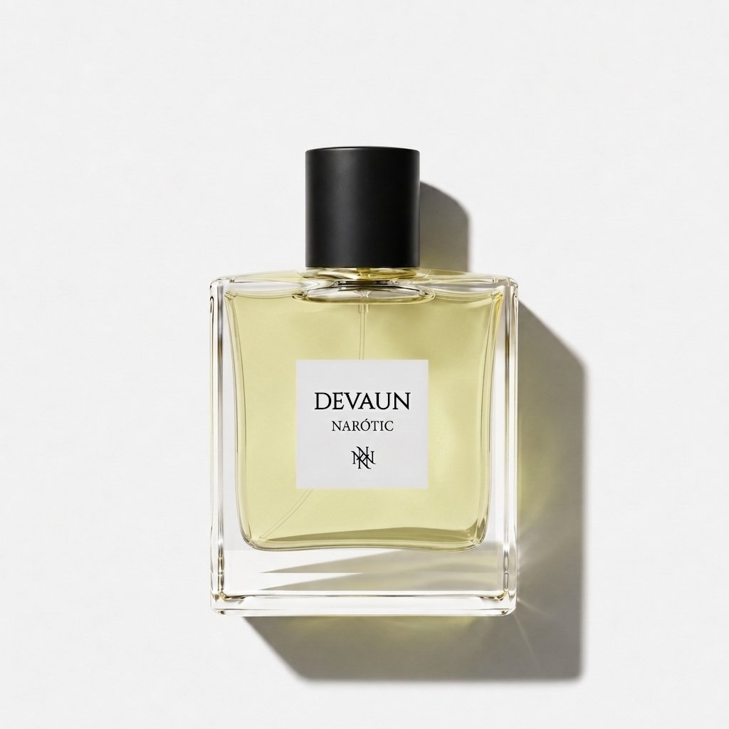 DEVAUN