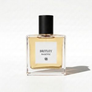 BRITLEY