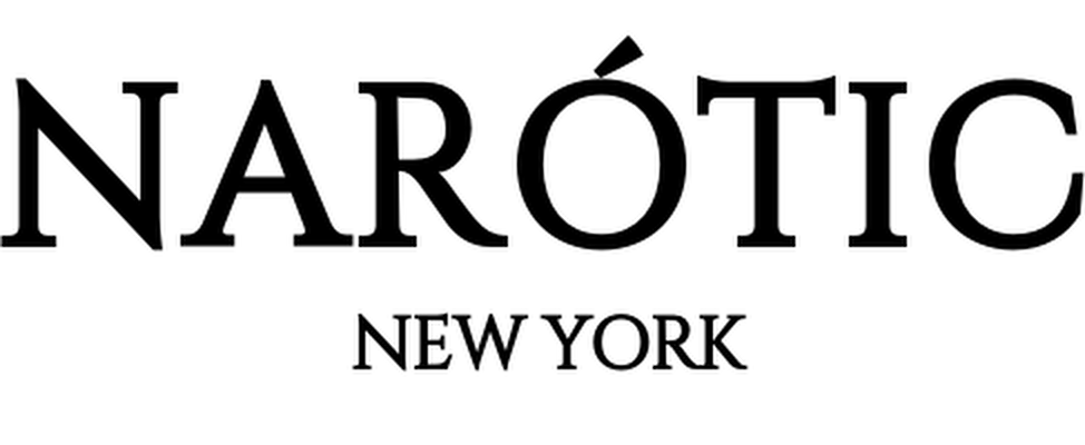 NAROTIC